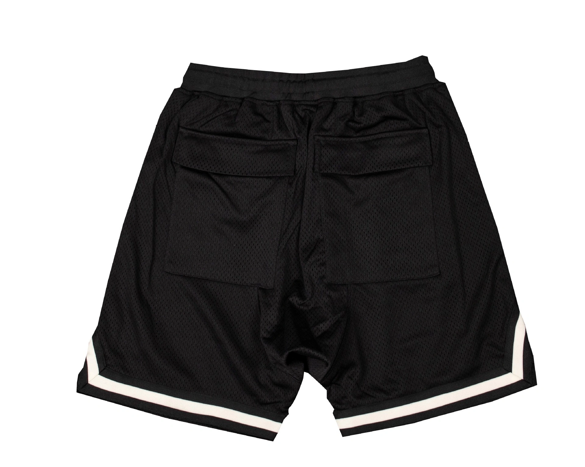 & Gemini- FO6 5ss59 3Colour item:E-FL35J0102-3
