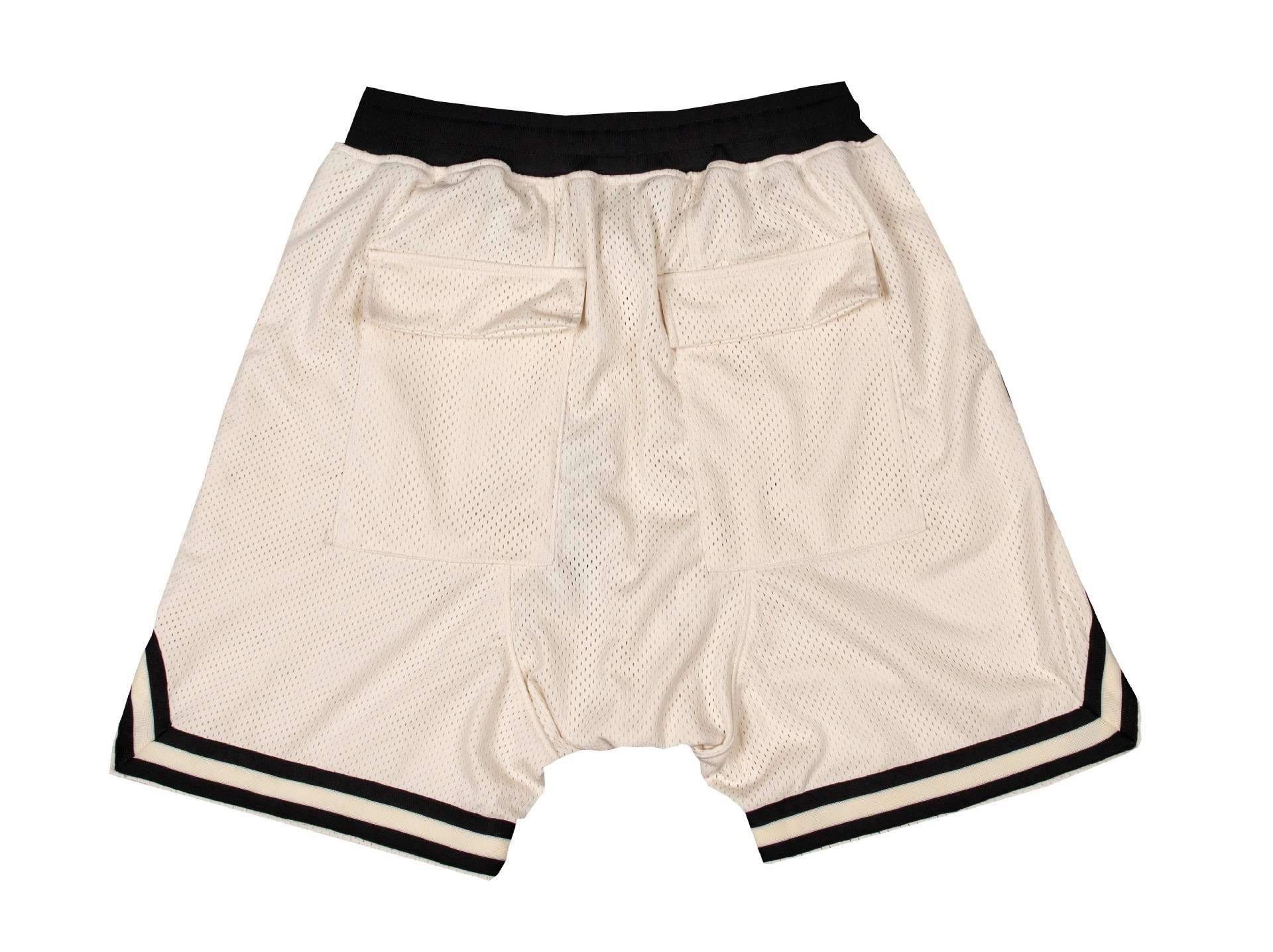 & Gemini- FO6 5ss59 3Colour item:E-FL35J0102-3