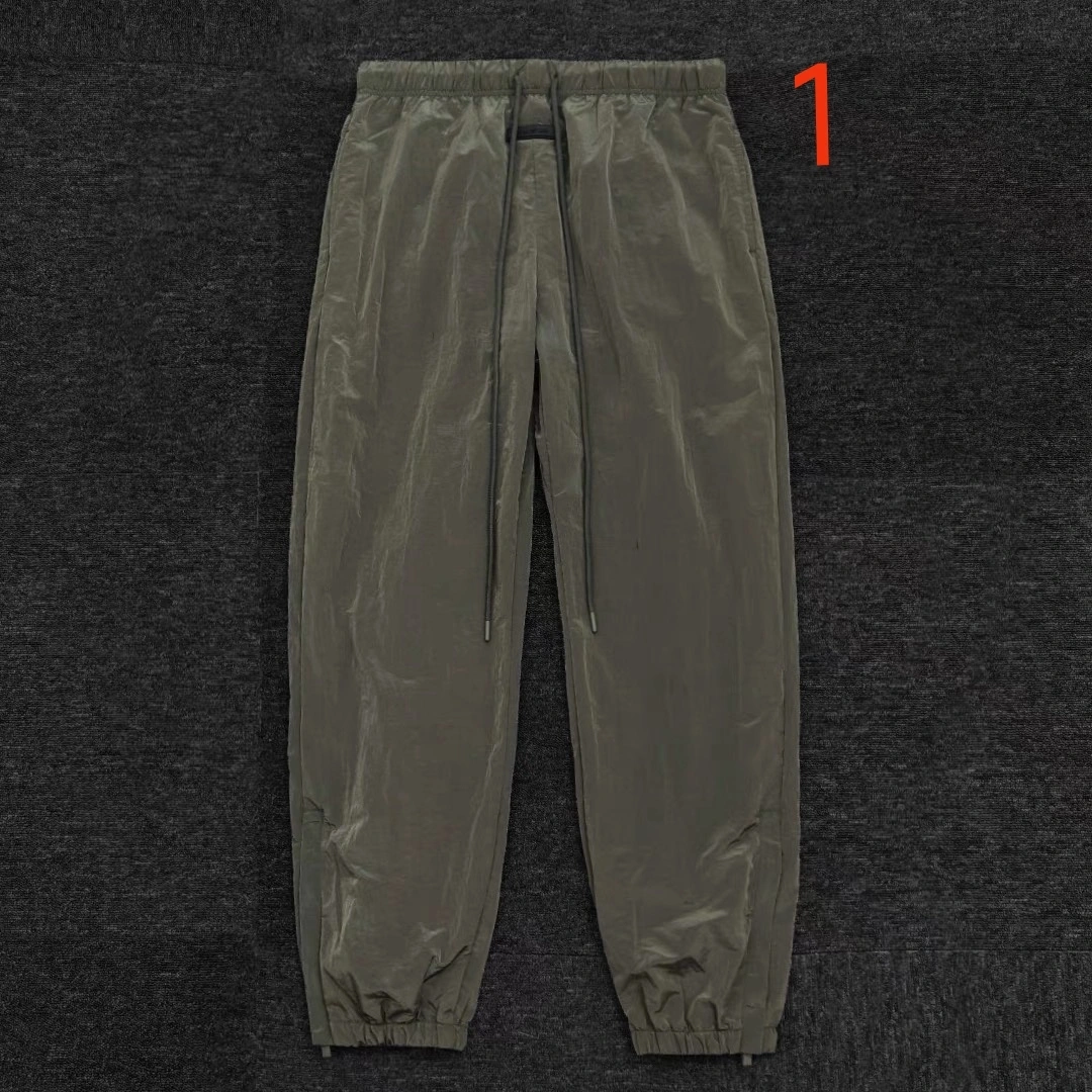 & Gemini- FO6 5ss59 nylon 100% polyester fiber 3Colour item:E-F468G1213-3