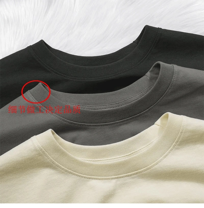 & Gemini- FO6 5ss59 oversized 6Colour item:E-F000J0106-6