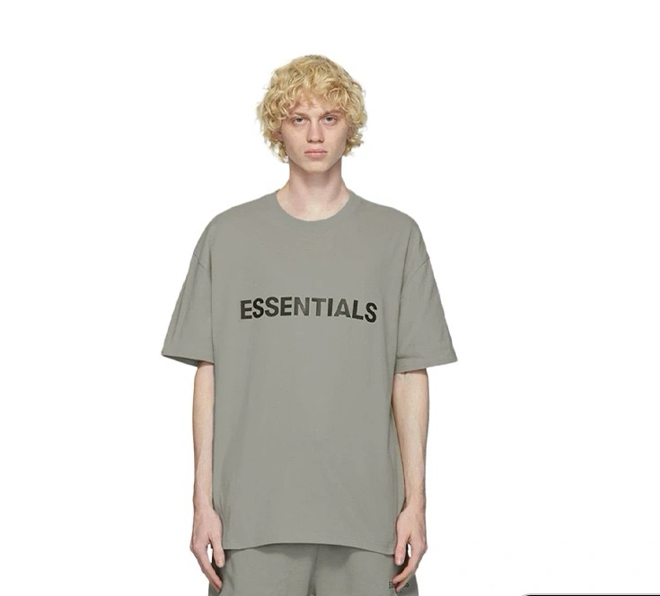 & Gemini- FO6 5ss59 oversized 6Colour item:E-F000J0106-6