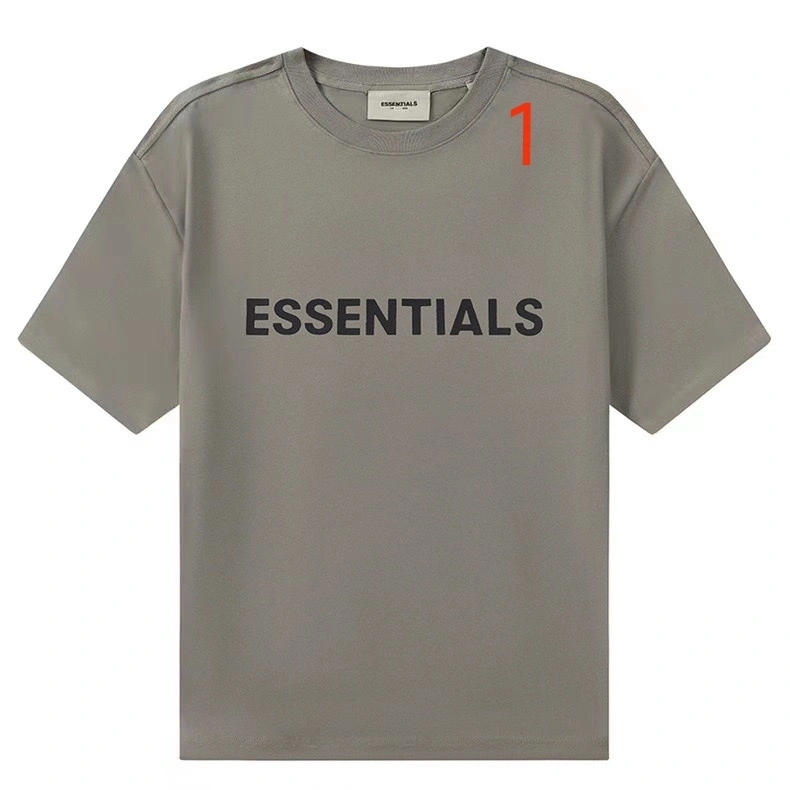 & Gemini- FO6 5ss59 oversized 6Colour item:E-F000J0106-6