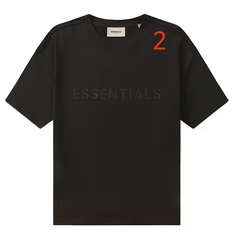& Gemini- FO6 5ss59 oversized 6Colour item:E-F000J0106-6