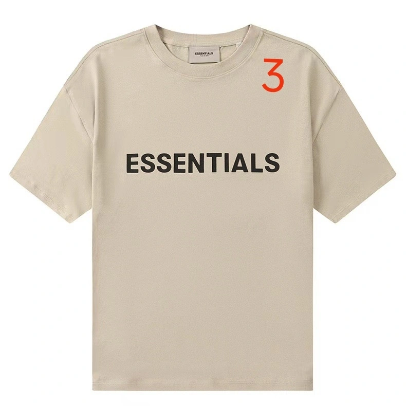 & Gemini- FO6 5ss59 oversized 6Colour item:E-F000J0106-6