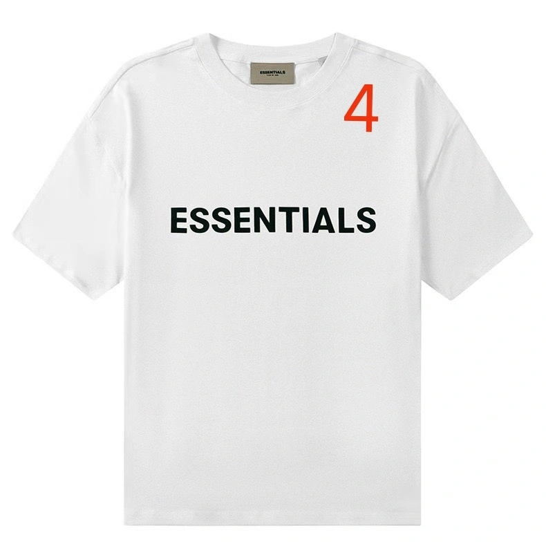 & Gemini- FO6 5ss59 oversized 6Colour item:E-F000J0106-6