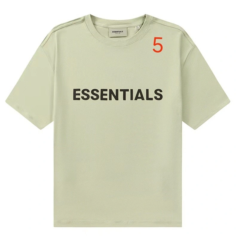 & Gemini- FO6 5ss59 oversized 6Colour item:E-F000J0106-6