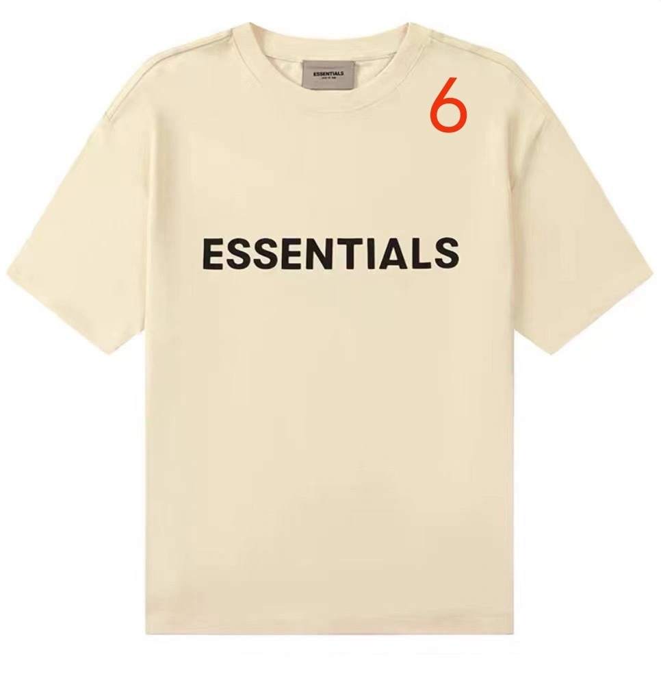 & Gemini- FO6 5ss59 oversized 6Colour item:E-F000J0106-6