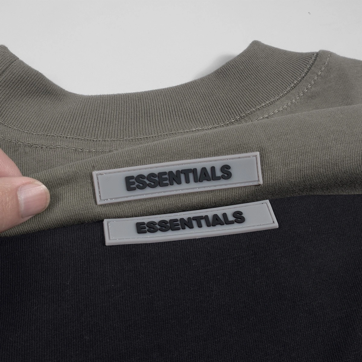 & Gemini- FO6 5ss59 oversized 6Colour item:E-F000J0106-6