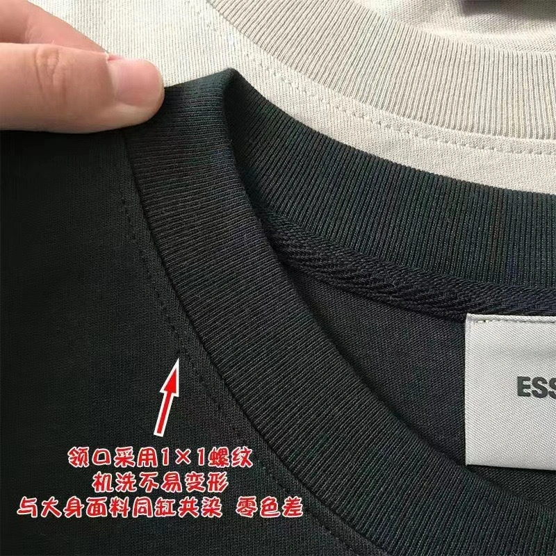 & Gemini- FO6 5ss59 oversized 6Colour item:E-F000J0106-6