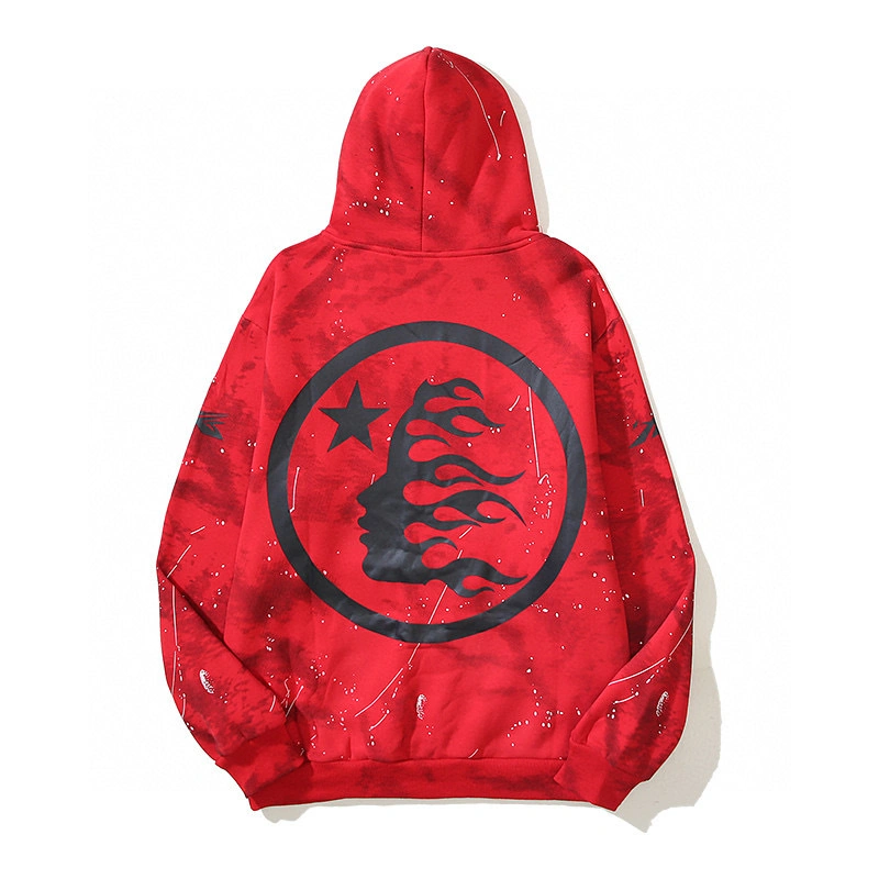 & Gemini- H588st1r suit item: E-F000I0299