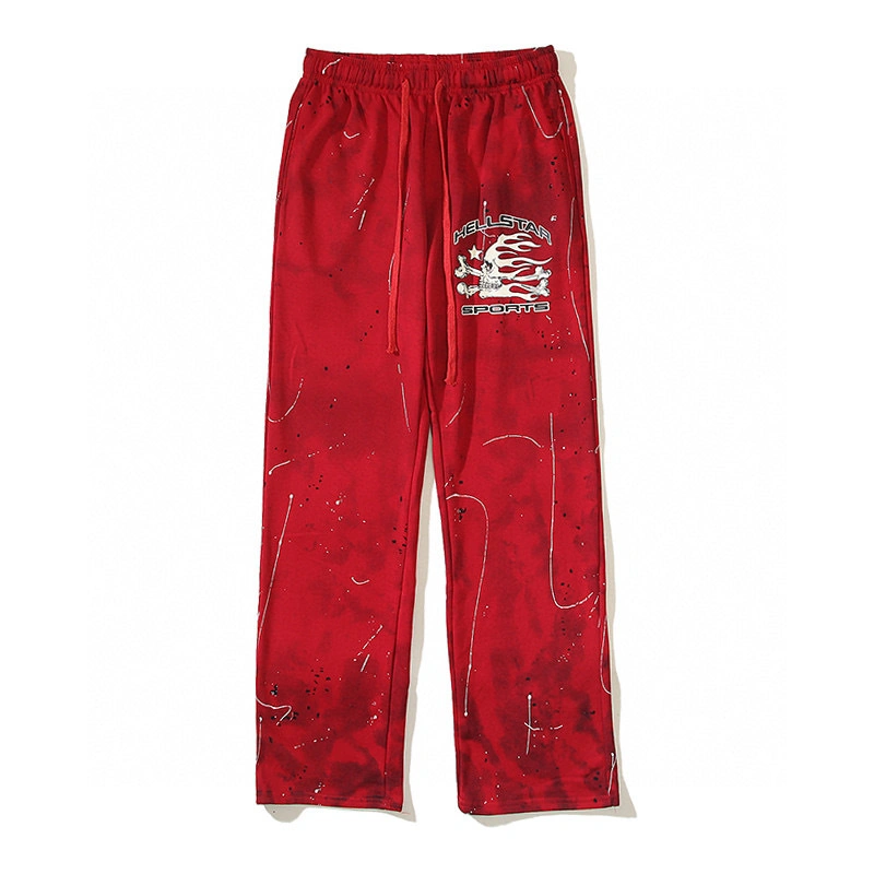 & Gemini- H588st1r suit item: E-F000I0299