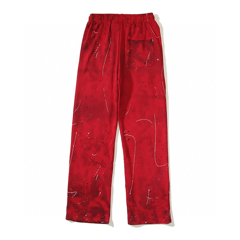 & Gemini- H588st1r suit item: E-F000I0299