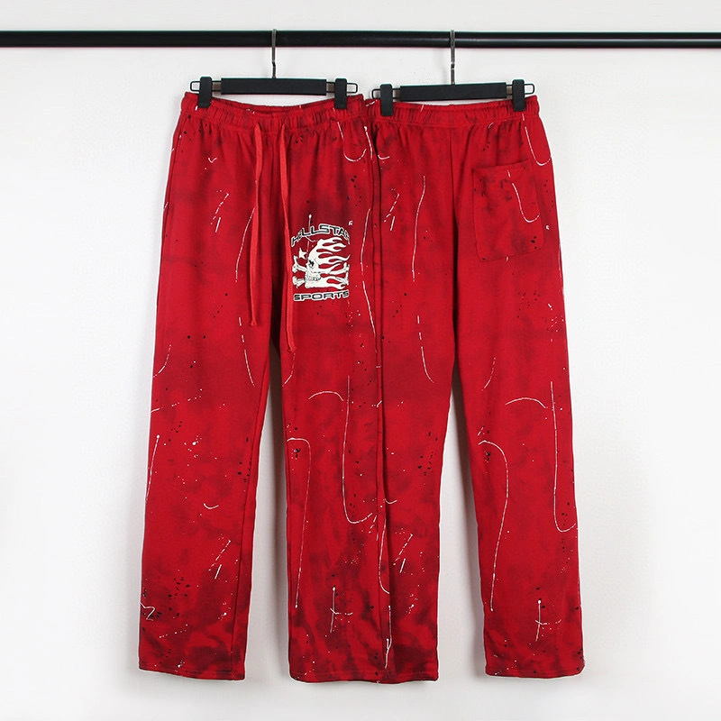 & Gemini- H588st1r suit item: E-F000I0299