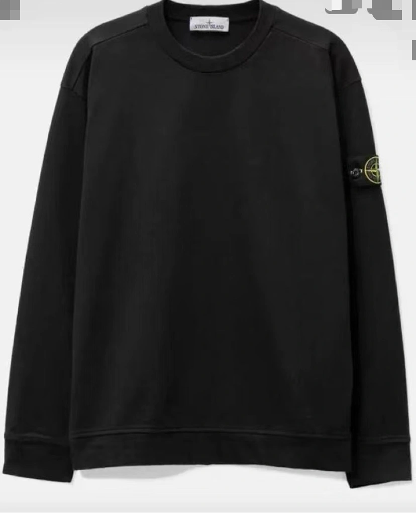 & &Gemini- Is8194 oversized 3Colour item:D-F524H3027-3
