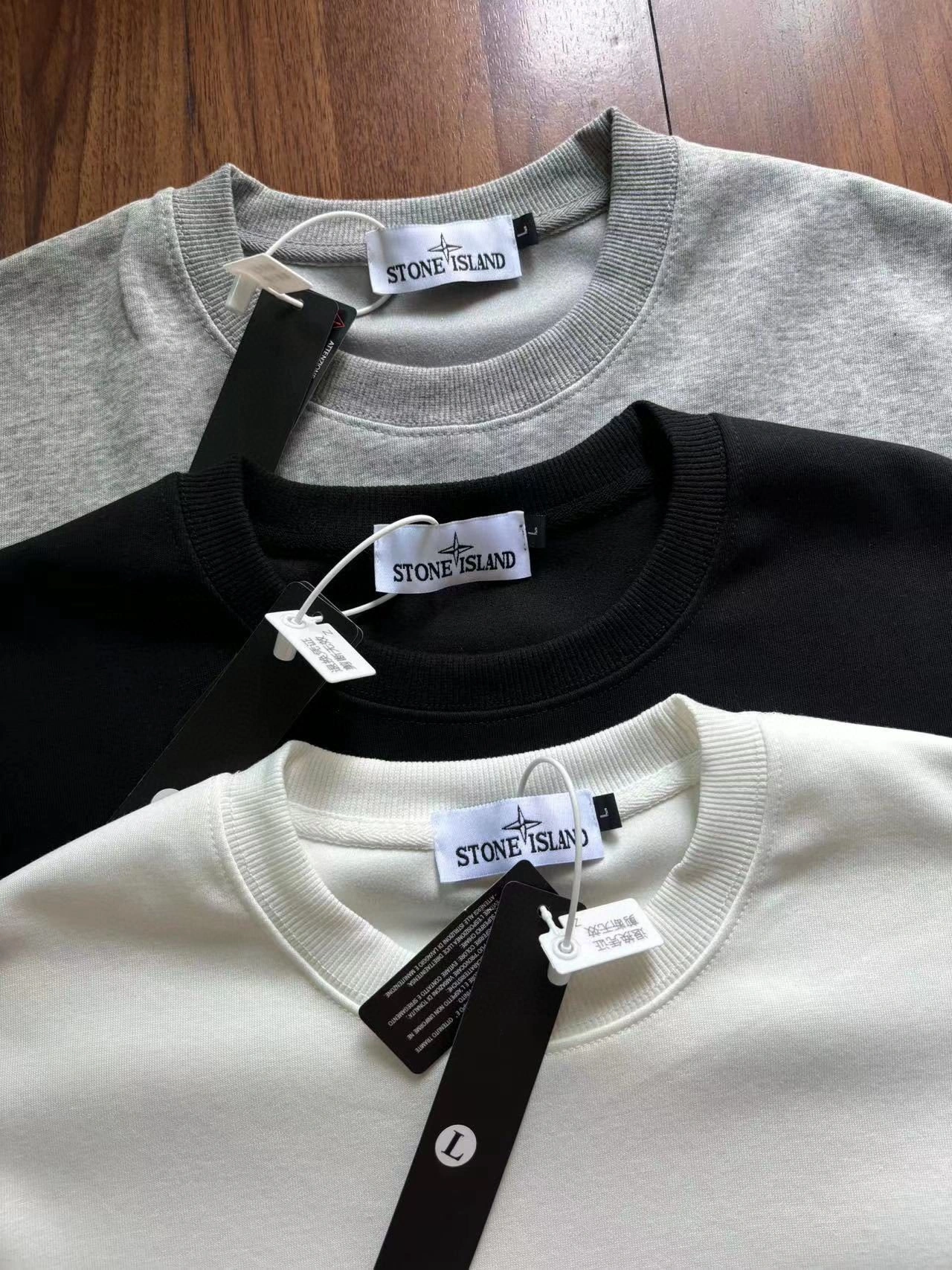 & &Gemini- Is8194 oversized 3Colour item:D-F524H3027-3