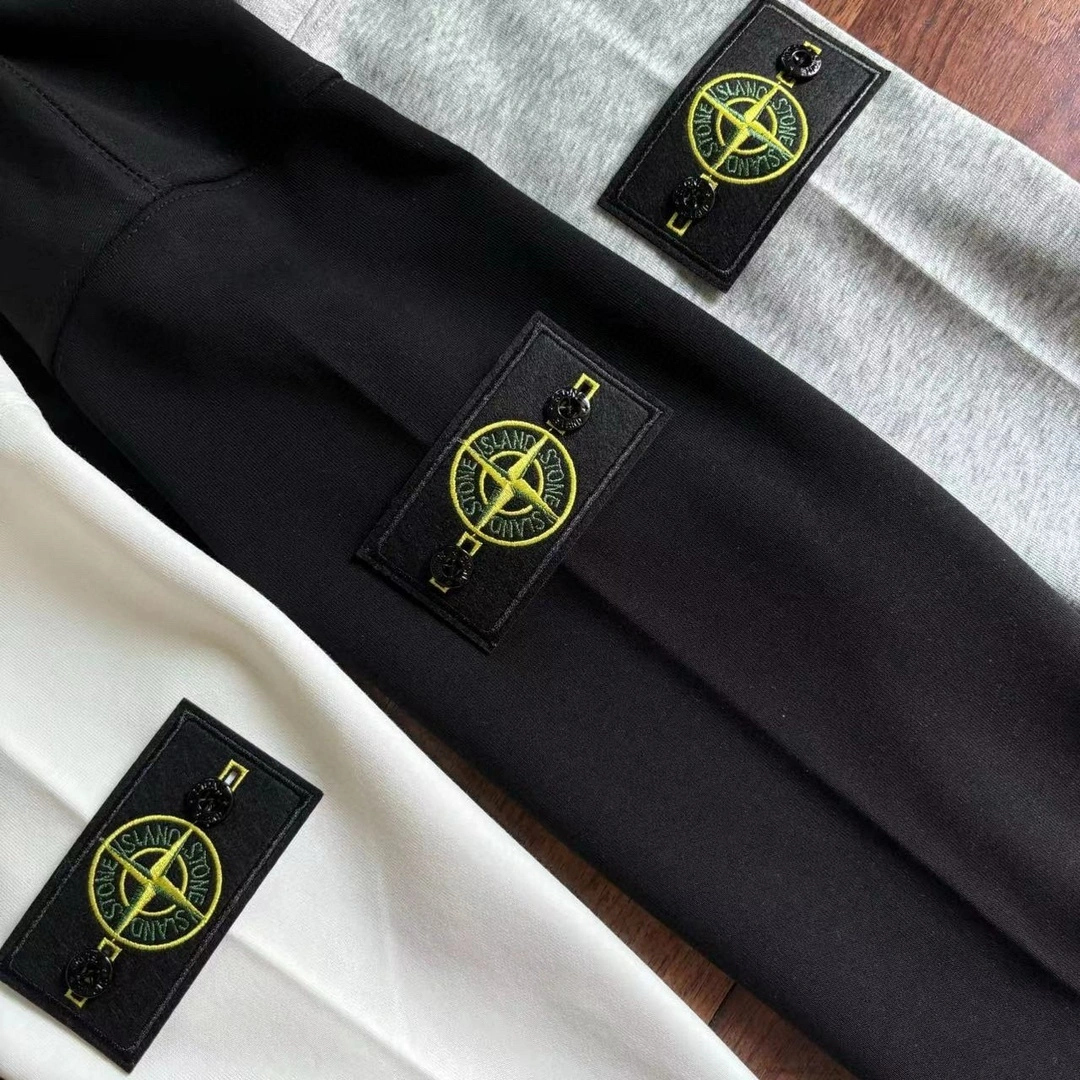& &Gemini- Is8194 oversized 3Colour item:D-F524H3027-3