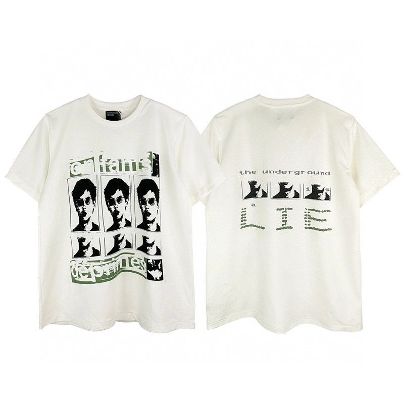 & &Gemini--Other brands oversized item:D-F125F3014