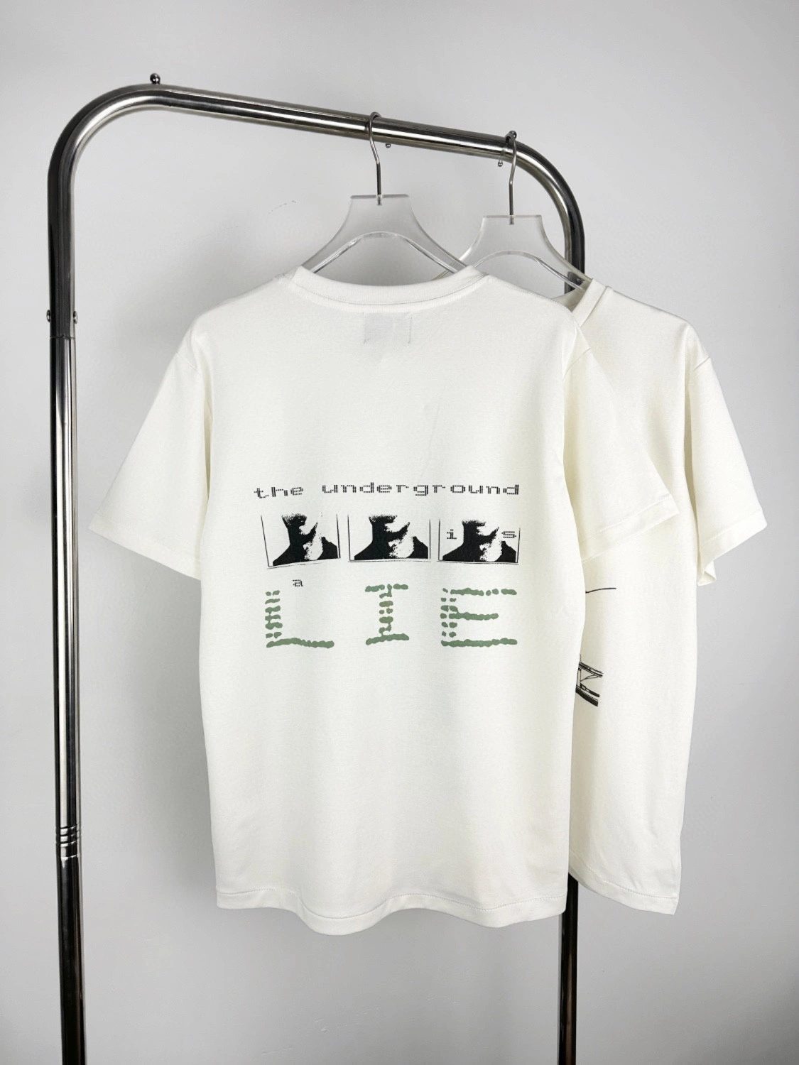 & &Gemini--Other brands oversized item:D-F125F3014
