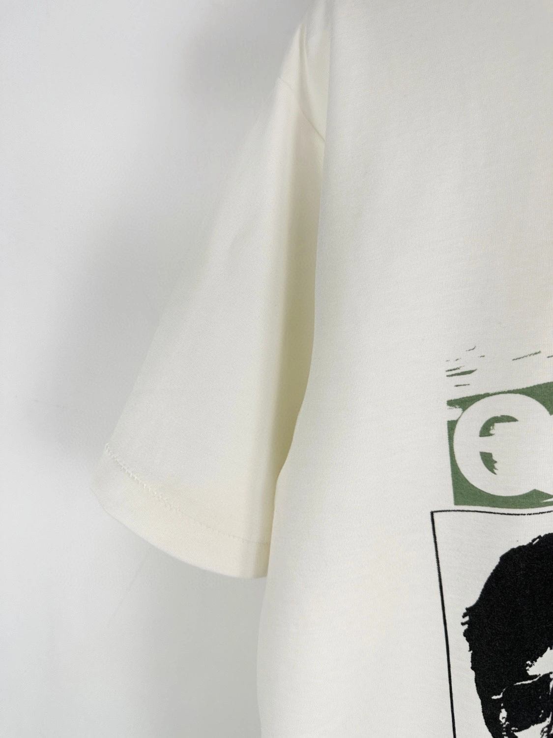 & &Gemini--Other brands oversized item:D-F125F3014