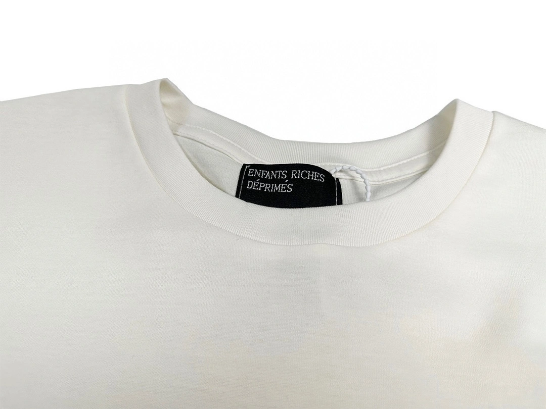 & &Gemini--Other brands oversized item:D-F125F3014