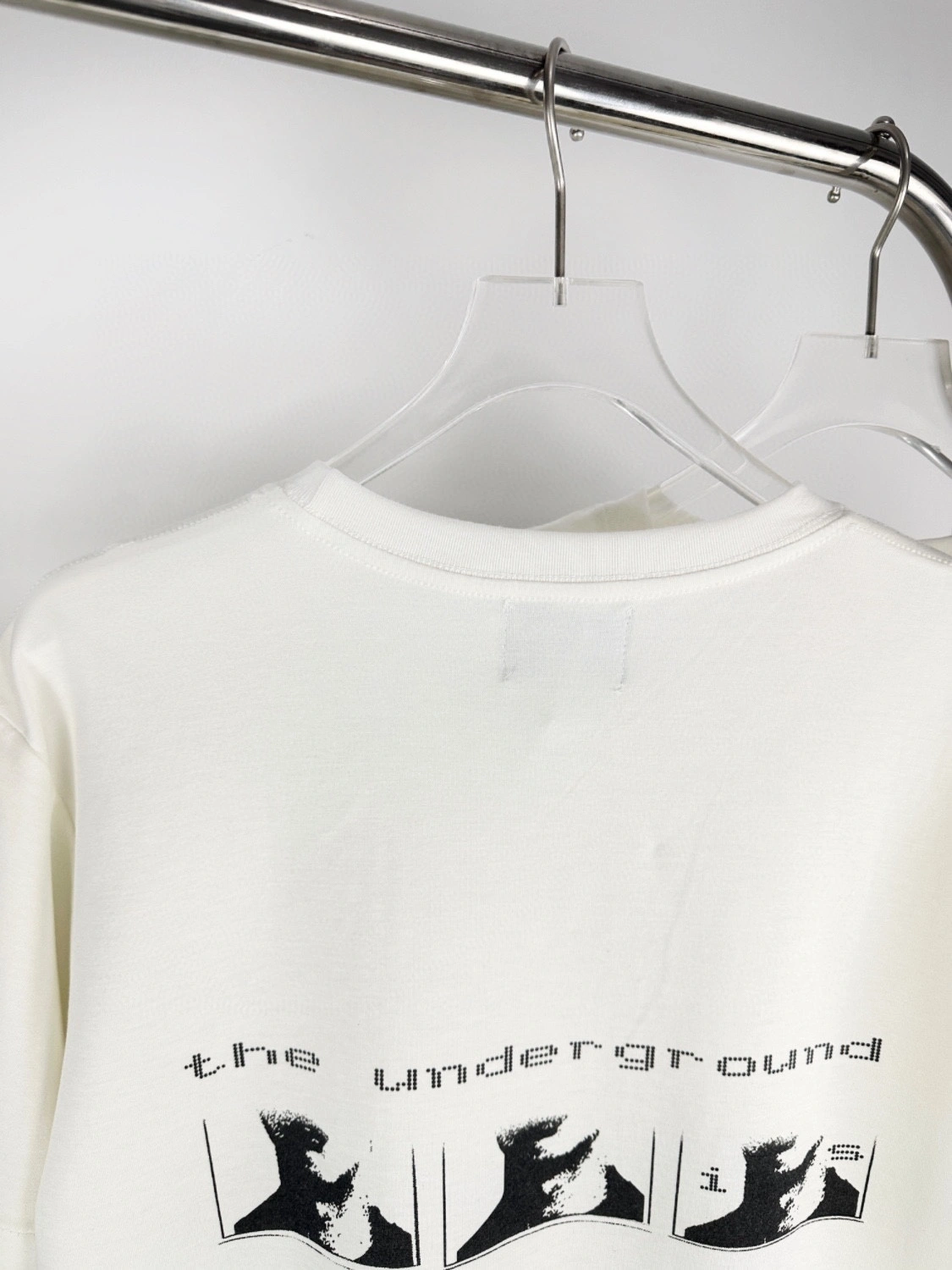 & &Gemini--Other brands oversized item:D-F125F3014