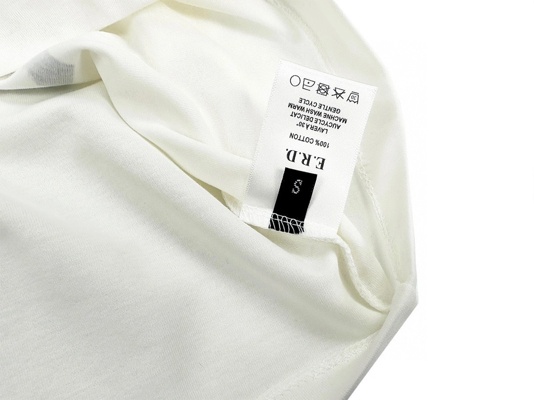 & &Gemini--Other brands oversized item:D-F125F3014