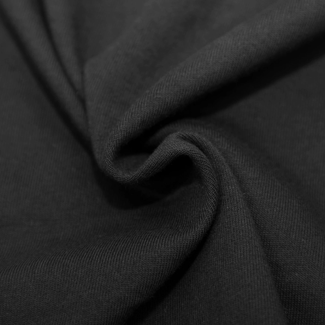 & &&Gemini- P187 oversized 4Colour item:D-FL00F1608-4