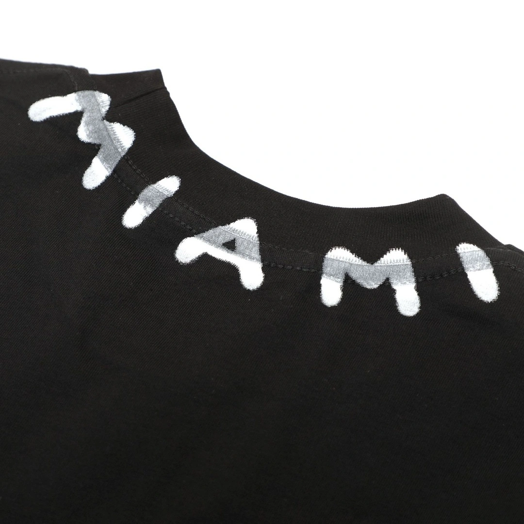 & &&Gemini- P187 oversized 4Colour item:D-FL00F1608-4