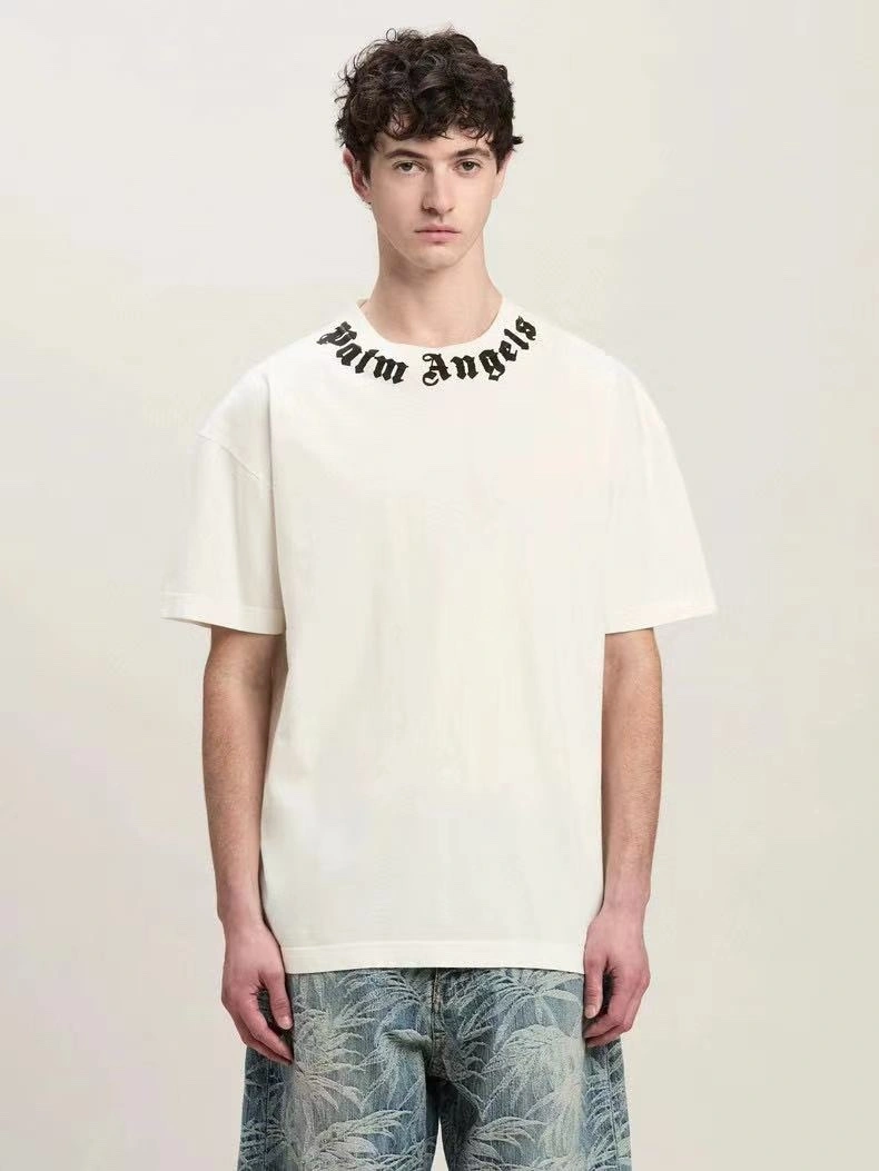 & &&Gemini- P187 oversized 4Colour item:D-FL00F1608-4