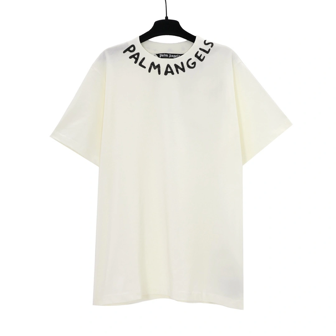 & &&Gemini- P187 oversized 4Colour item:D-FL00F1608-4