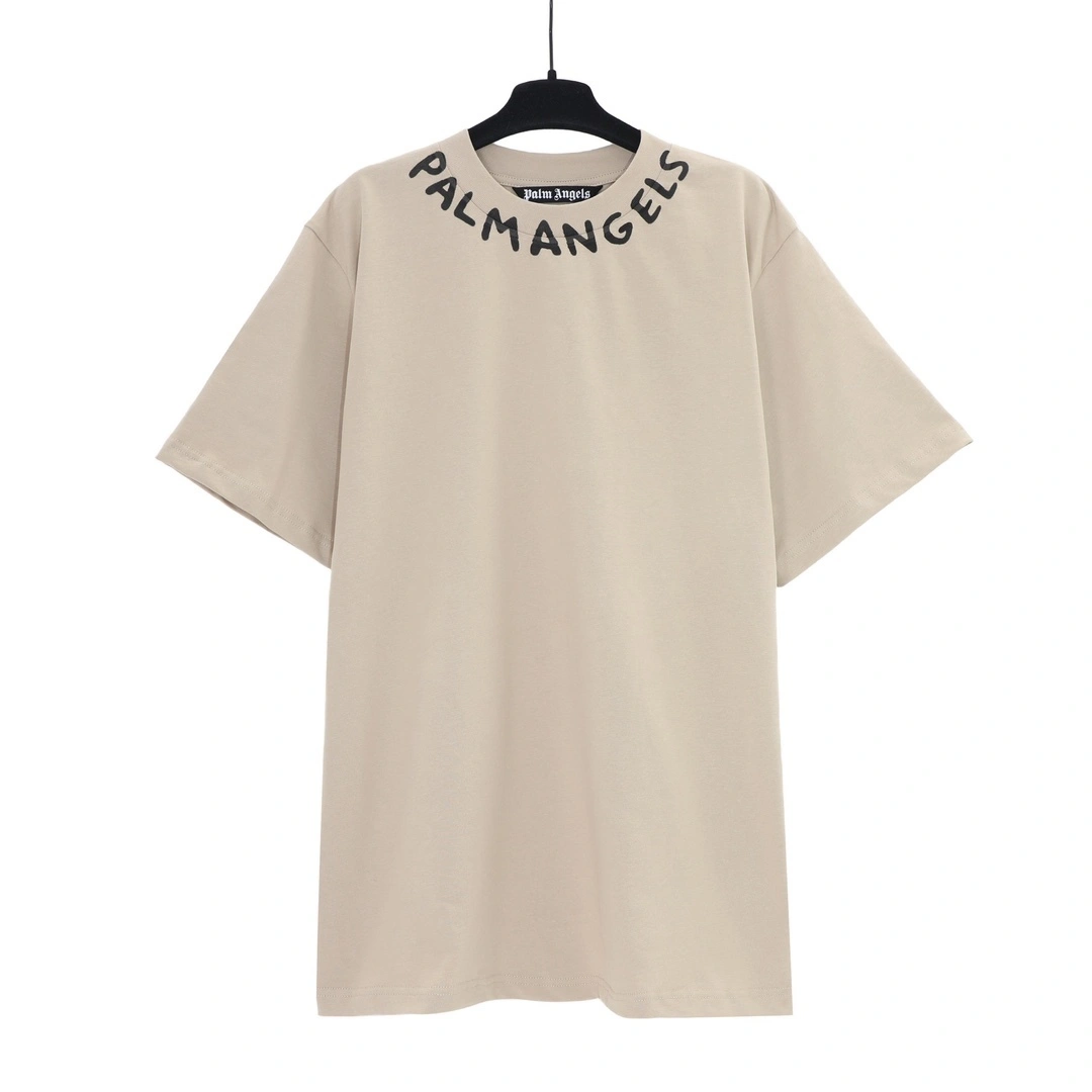 & &&Gemini- P187 oversized 4Colour item:D-FL00F1608-4