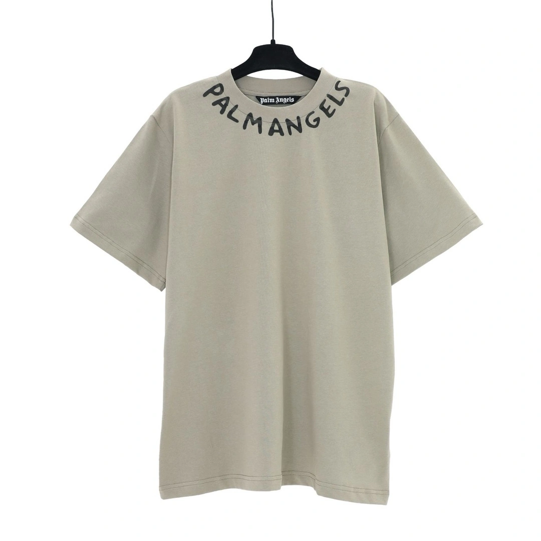 & &&Gemini- P187 oversized 4Colour item:D-FL00F1608-4