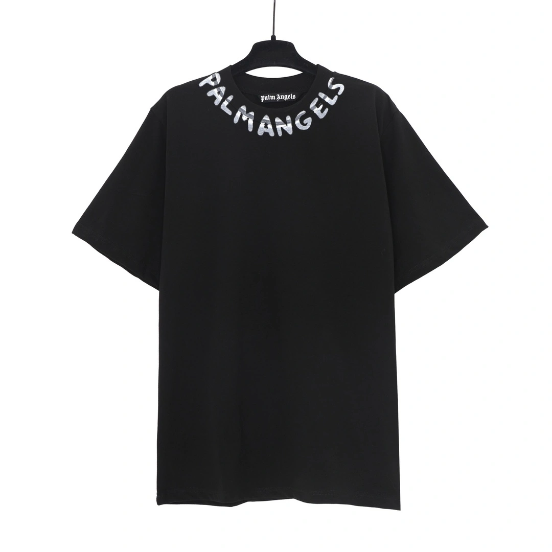 & &&Gemini- P187 oversized 4Colour item:D-FL00F1608-4