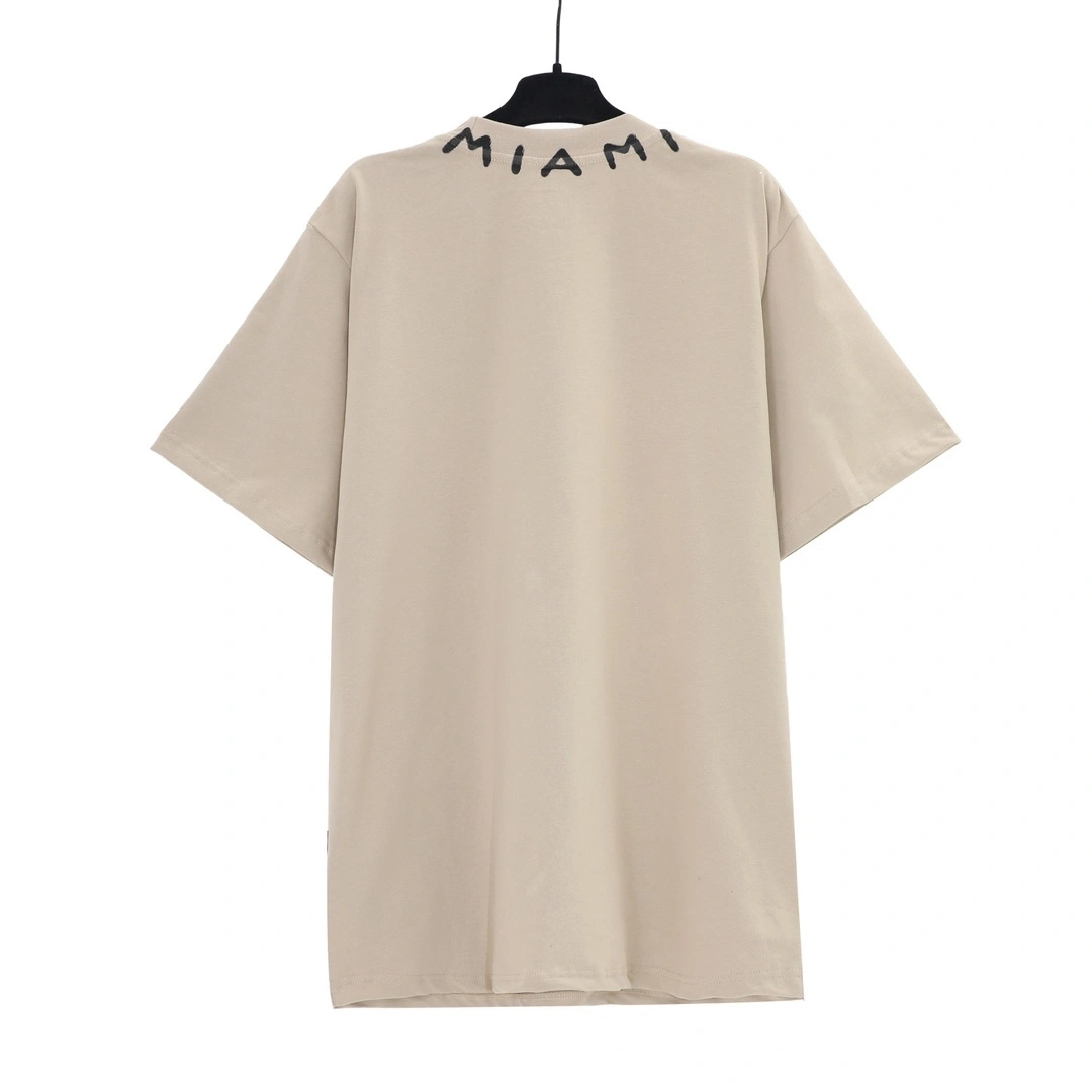 & &&Gemini- P187 oversized 4Colour item:D-FL00F1608-4