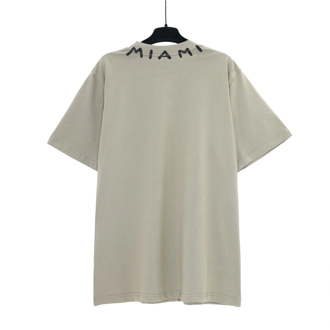 & &&Gemini- P187 oversized 4Colour item:D-FL00F1608-4