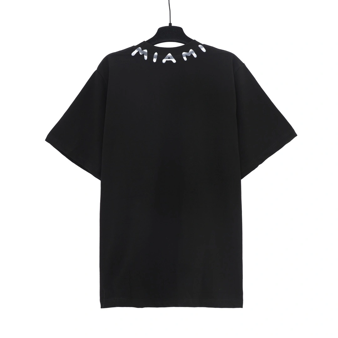 & &&Gemini- P187 oversized 4Colour item:D-FL00F1608-4