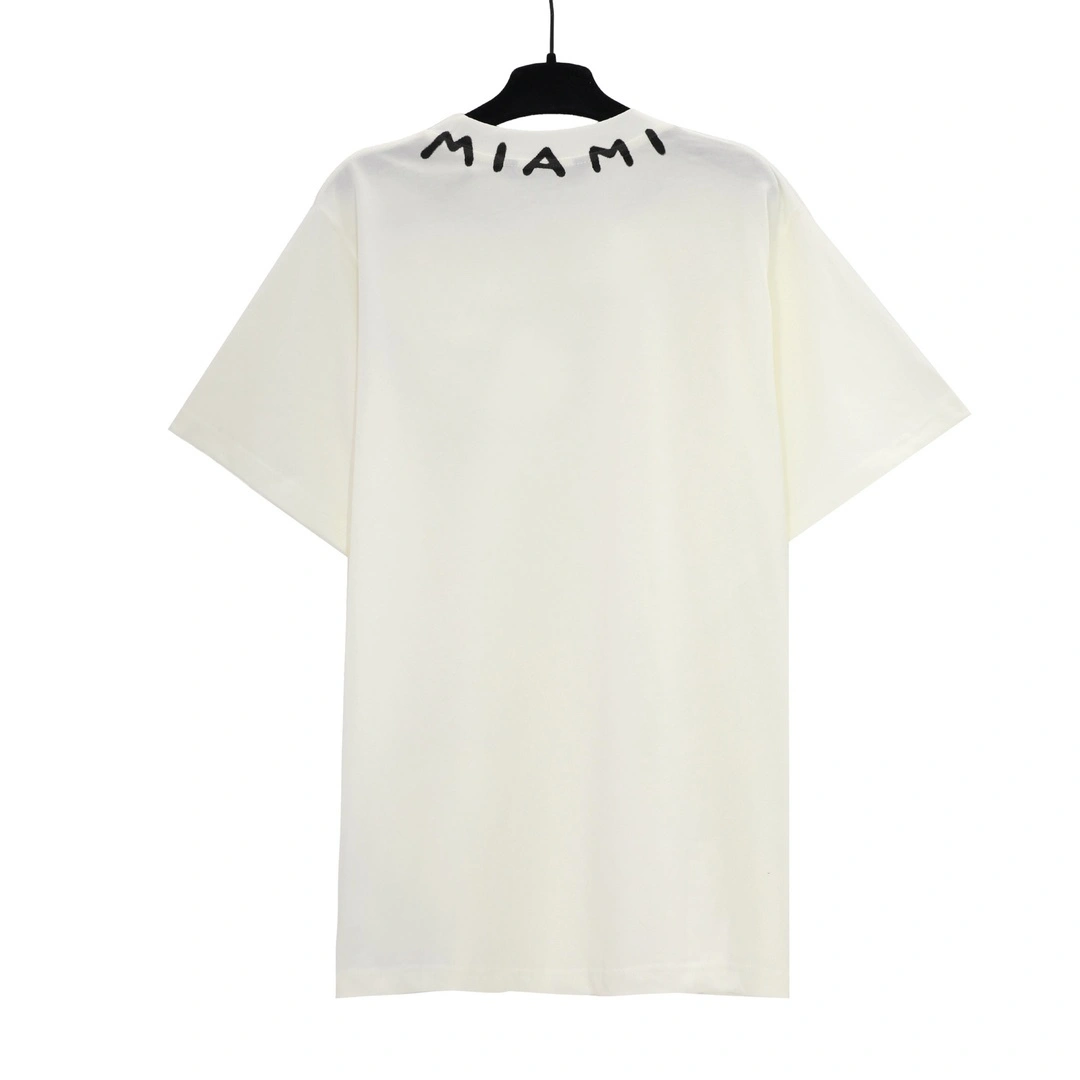 & &&Gemini- P187 oversized 4Colour item:D-FL00F1608-4