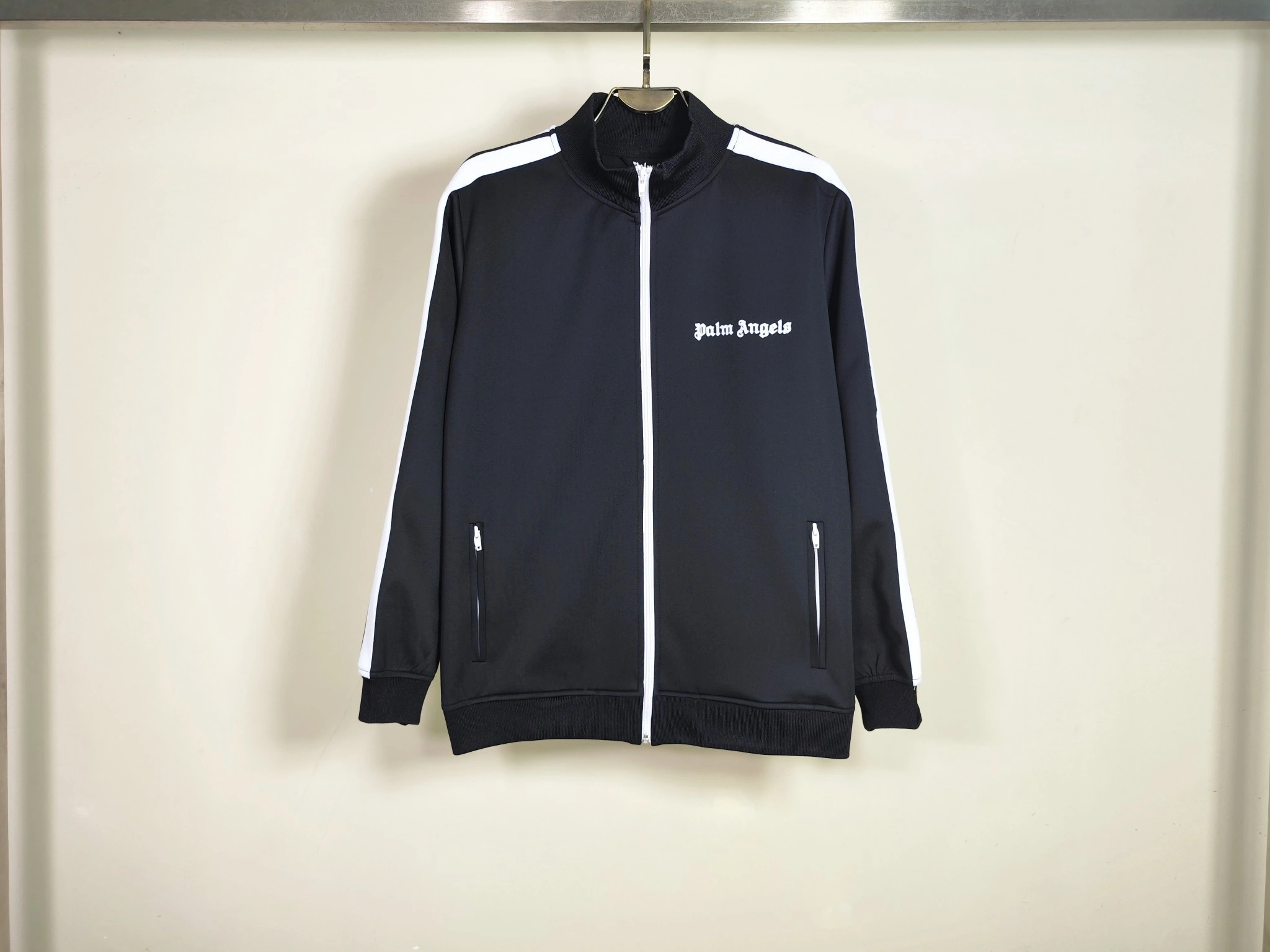 & Gemini- P187 suit item:E-FL29E1506
