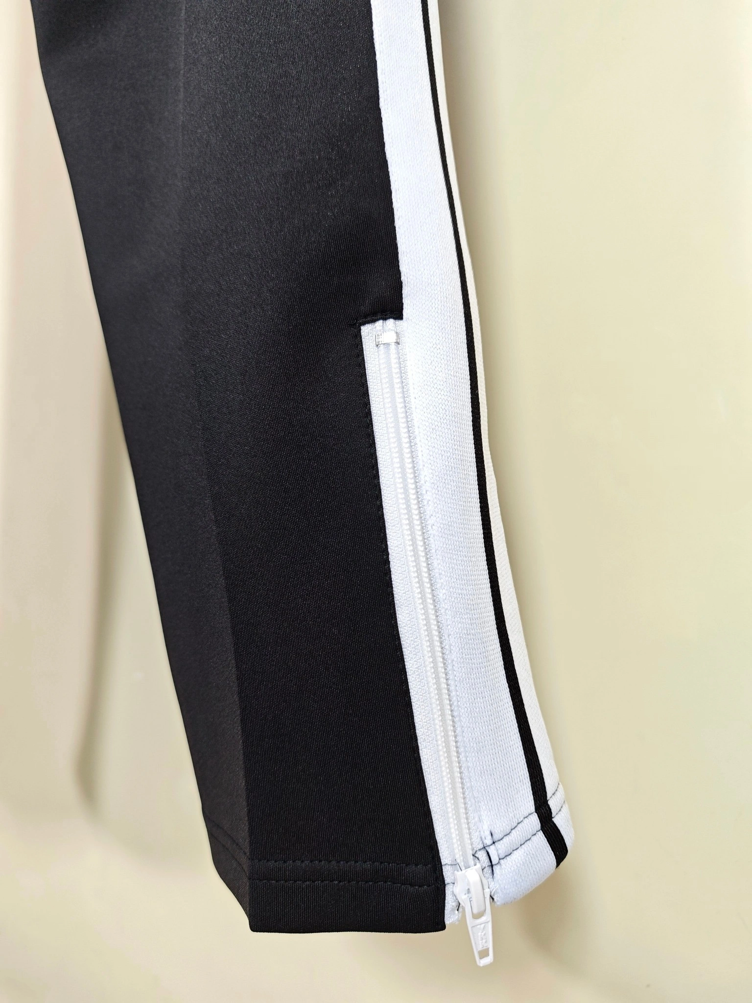 & Gemini- P187 suit item:E-FL29E1506