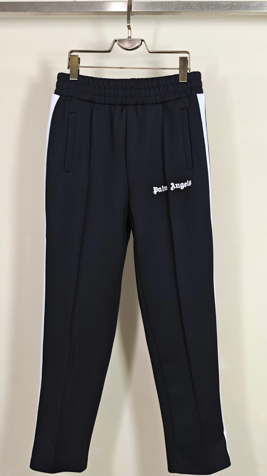 & Gemini- P187 suit item:E-FL29E1506