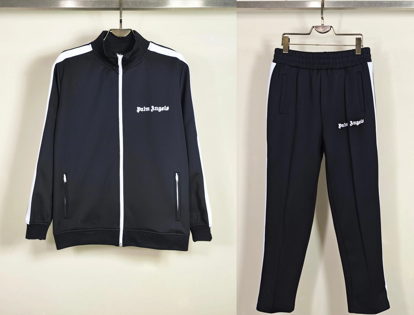 & Gemini- P187 suit item:E-FL29E1506