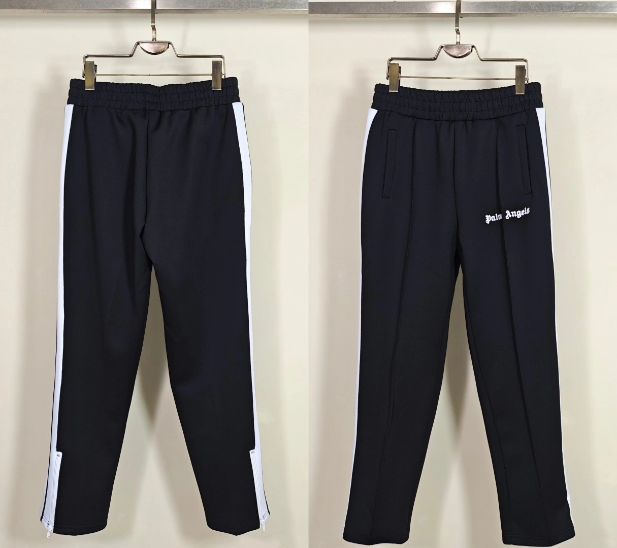 & Gemini- P187 suit item:E-FL29E1506