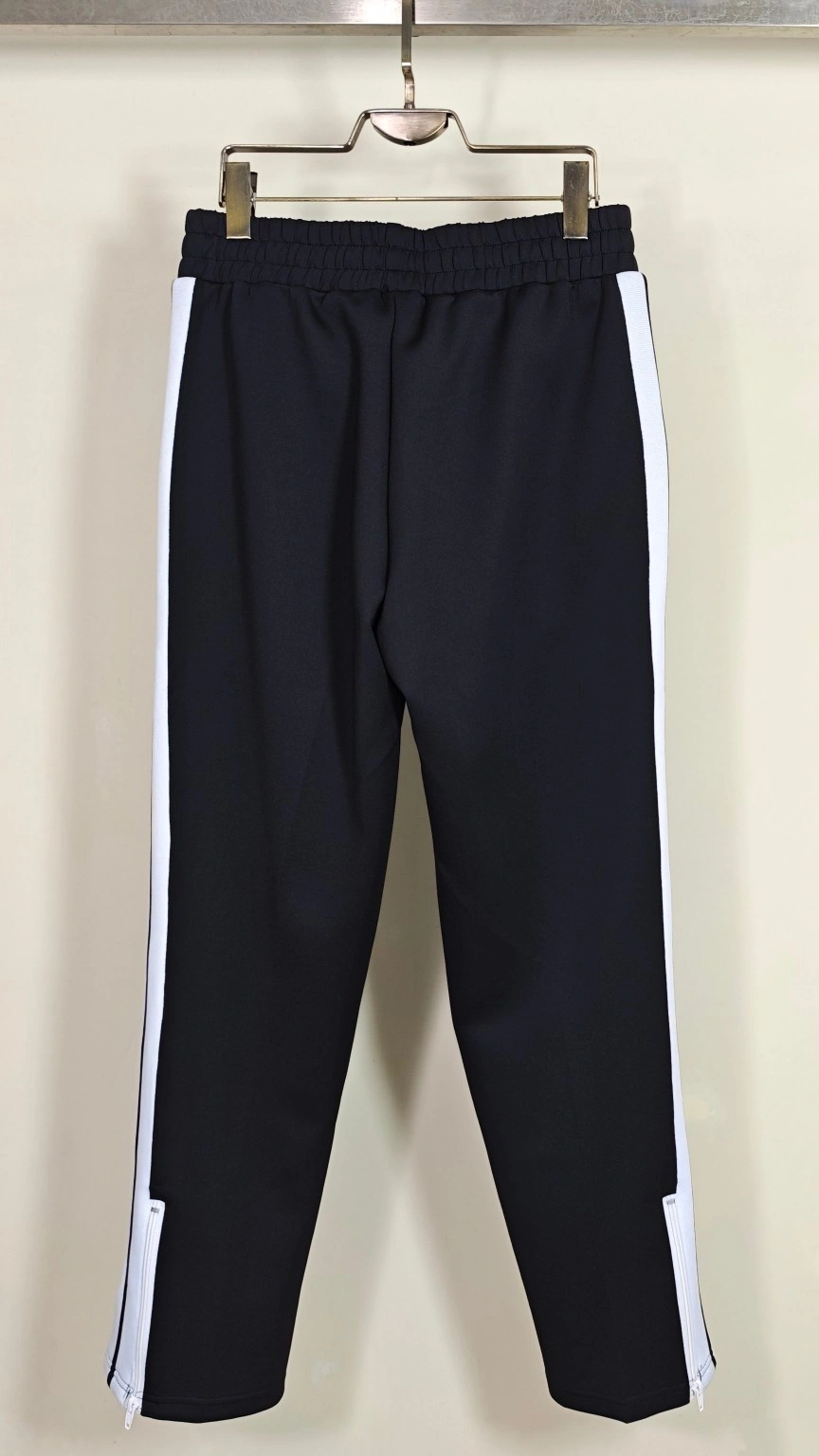 & Gemini- P187 suit item:E-FL29E1506