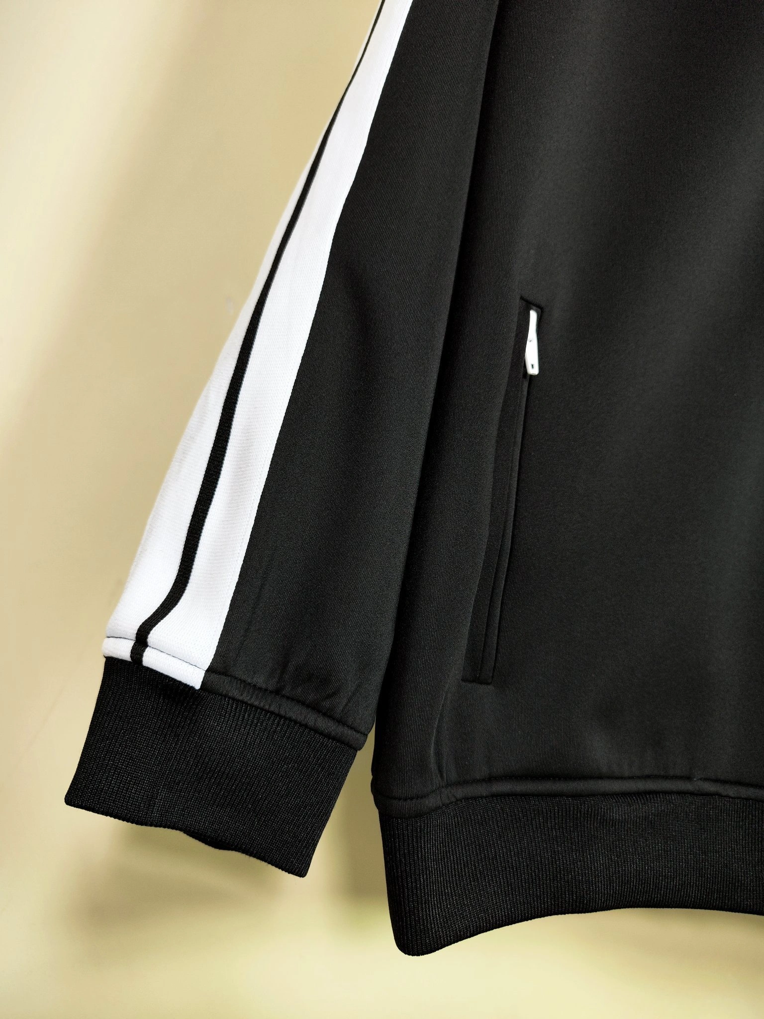& Gemini- P187 suit item:E-FL29E1506