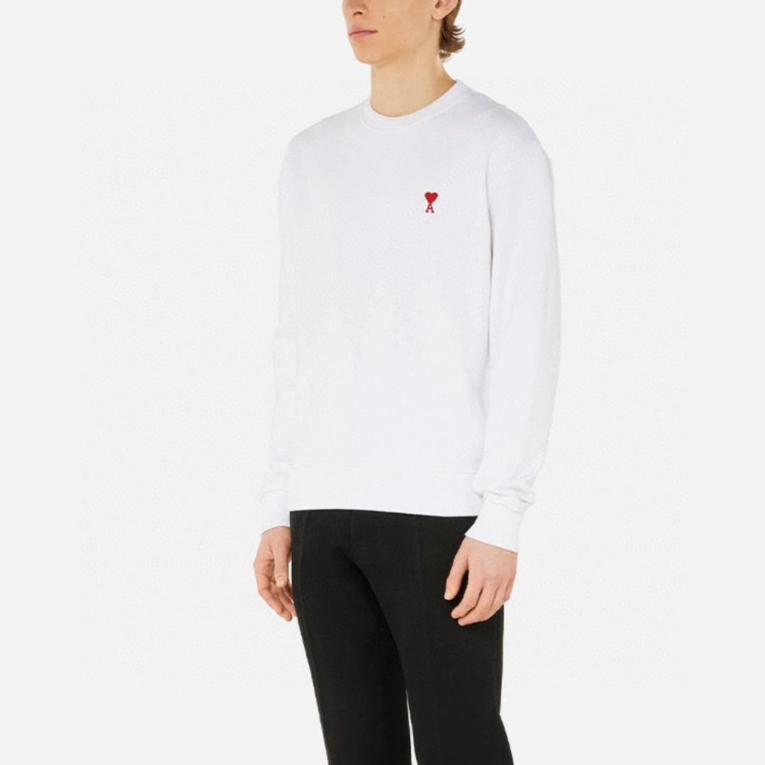 & &&&Gemini- Paris embroidery logo 5Colour item:C-F110K2414-5