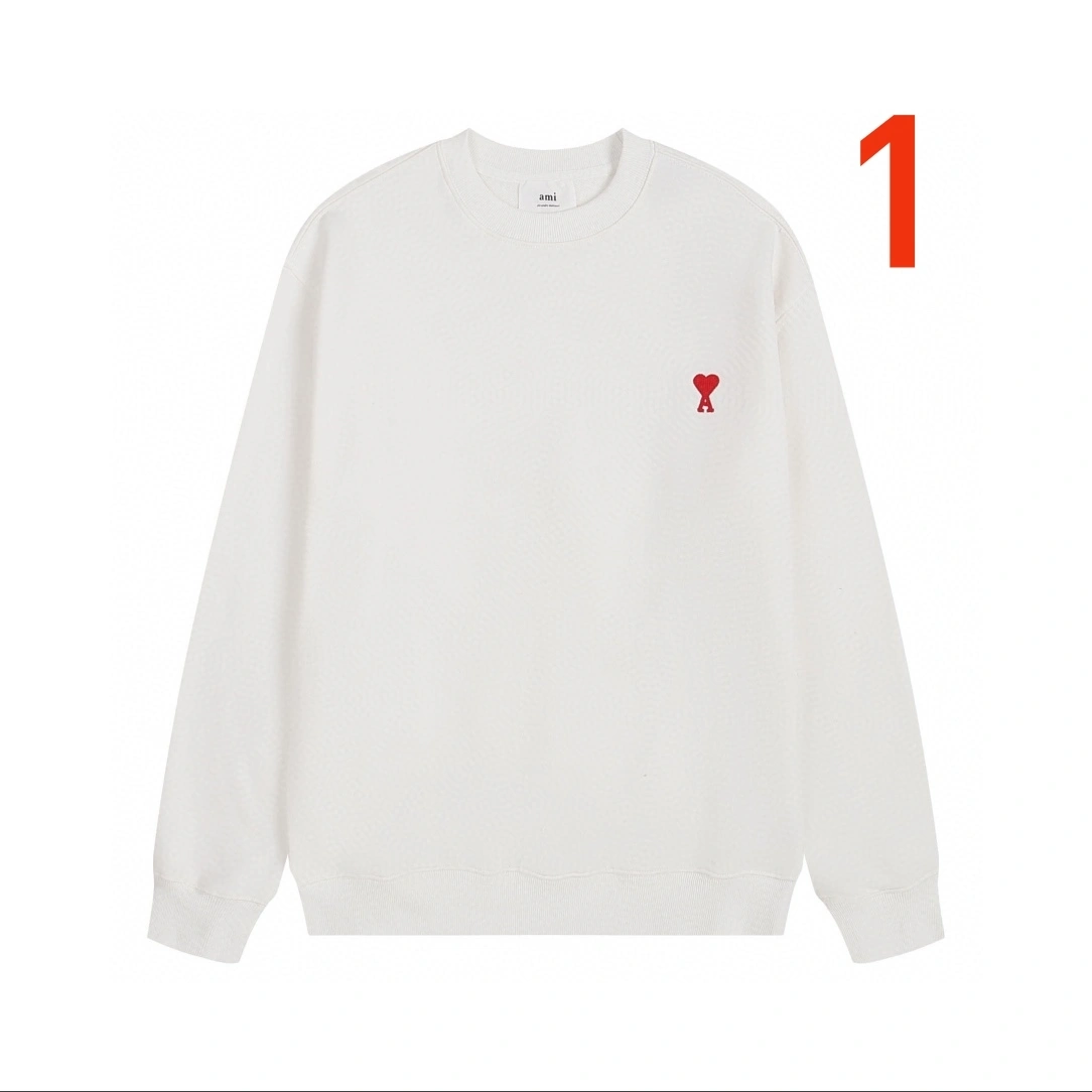 & &&&Gemini- Paris embroidery logo 5Colour item:C-F110K2414-5