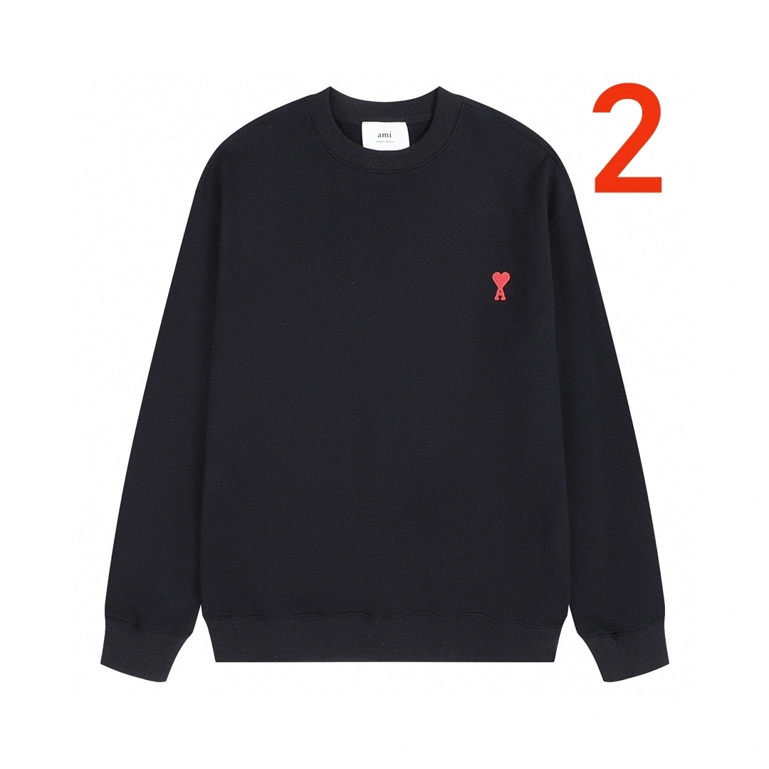 & &&&Gemini- Paris embroidery logo 5Colour item:C-F110K2414-5