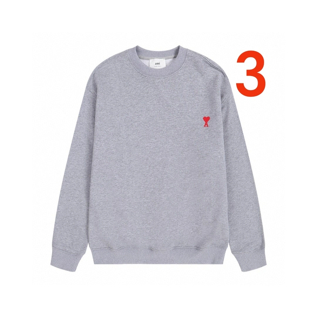 & &&&Gemini- Paris embroidery logo 5Colour item:C-F110K2414-5