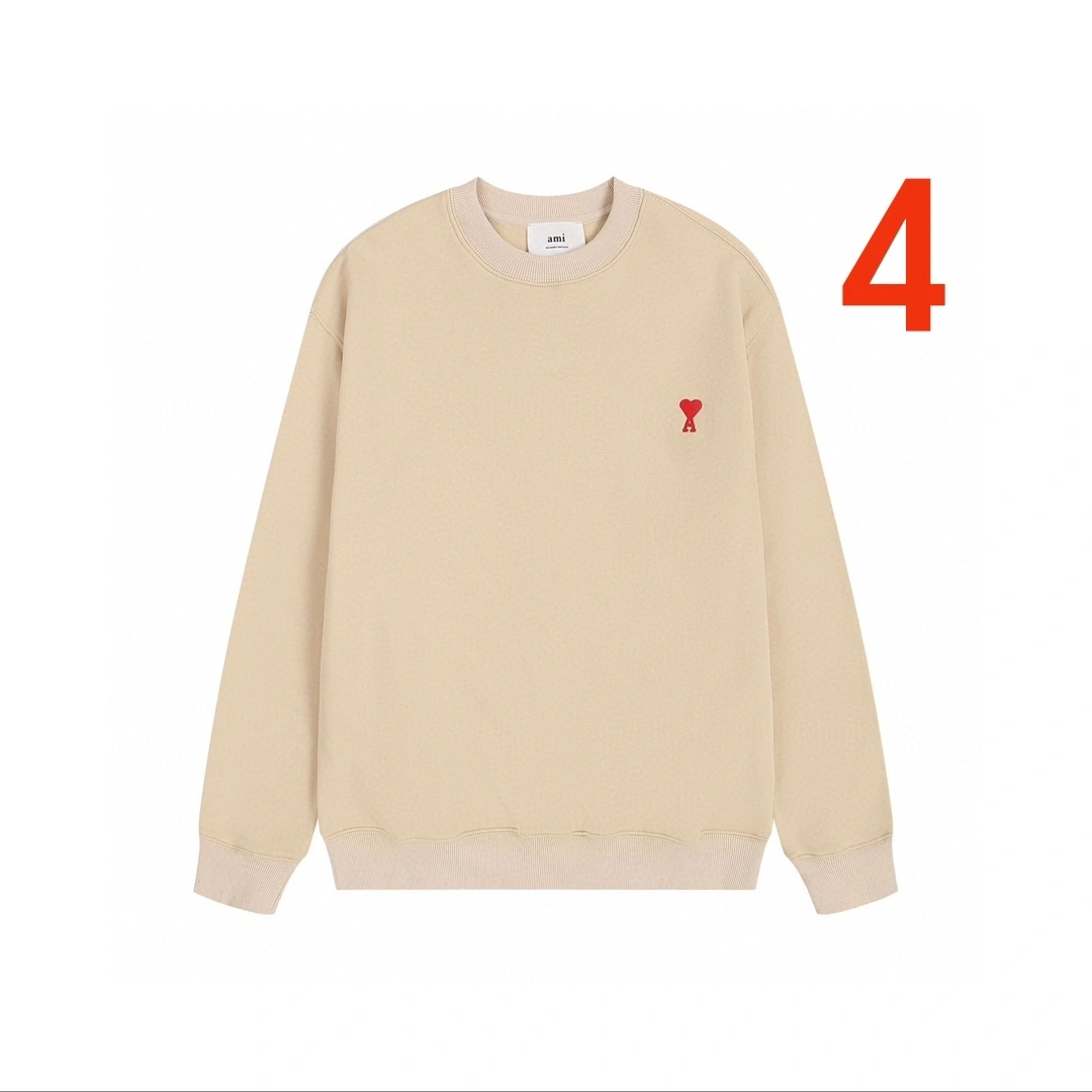 & &&&Gemini- Paris embroidery logo 5Colour item:C-F110K2414-5