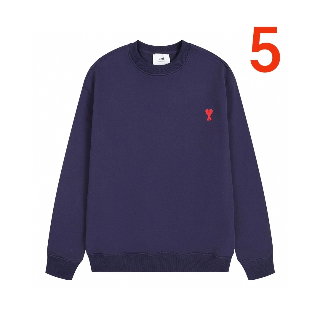& &&&Gemini- Paris embroidery logo 5Colour item:C-F110K2414-5